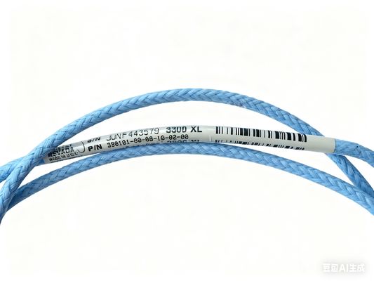 3300 XL Probe 10m 21000-16-10-00-256-13-02 Bently Nevada Bently Nevada Cable