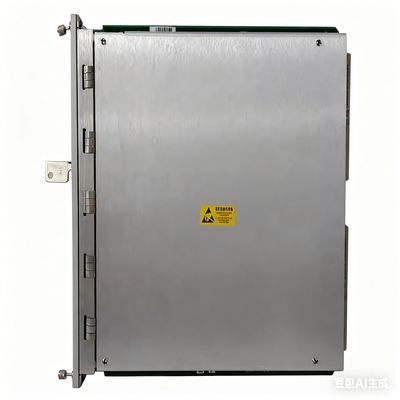 High Resolution 3500/22M TDI Bently Nevada Industrial Transient Data Interface Module