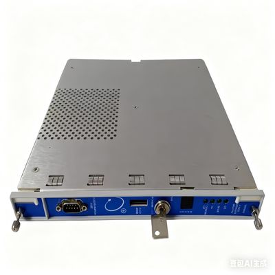 High Resolution 3500/22M TDI Bently Nevada Industrial Transient Data Interface Module