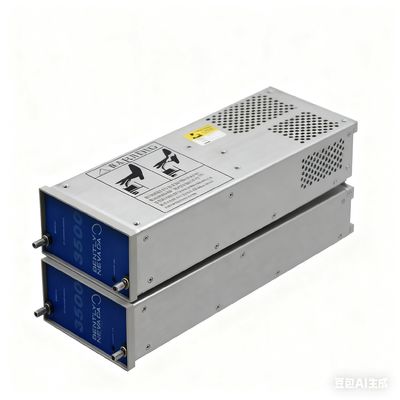 Lightweight 3500 Series Bently Nevada Parts 128275-01 Bently Nevada Future Expansion Slot Cover