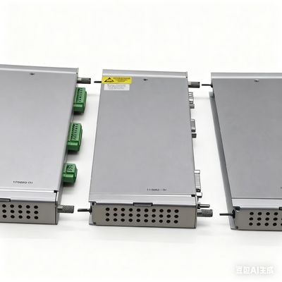 Lightweight 21508-02-12-05-02 Bently Nevada 3300 XL 8mm Probe 2m Armor