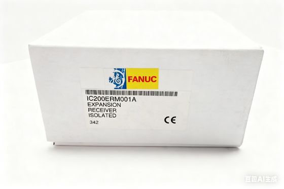 VersaMax IC200ETM001 GE Ethernet Network Interface Module Multi Protocol