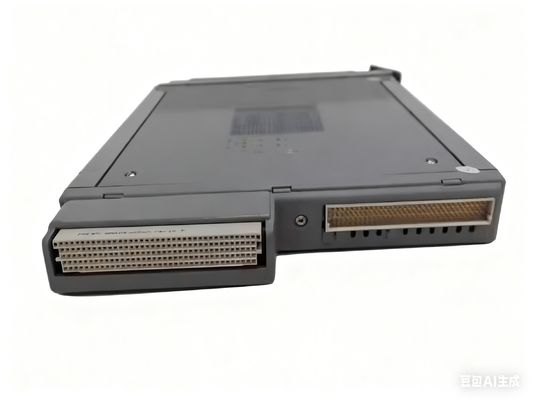 Power Saving T9300 ICS Triplex Rockwell Automation Trusted TMR Safety CPU Module