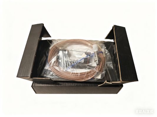 PR6423/012-120 Emerson EPRO 5mm Proximity Probe 12M Extension Cable Kit