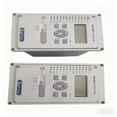 Rockwell T8891 ICS Trusted Triple Modular Redundancy 40 Channel Digital Output Module