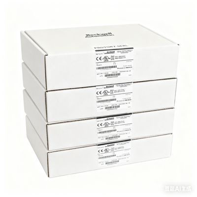 T9451 ICS Triplex 40 Channel ICS Triplex Triplex Rockwell Trusted TMR Digital Input Module