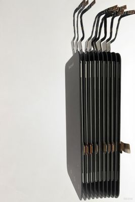 Honeywell PLC 6580500051 Honeywell Pressure Transmitter 10bar 20mA 1/2" NPT