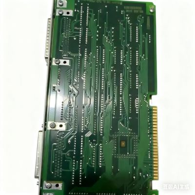 16 Channel Honeywell PLC 621-9937C Honeywell 24VDC Sink Output Module