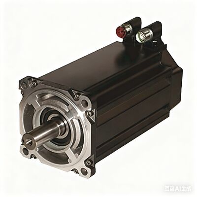 High Precision Allen Bradley MPL-B230P-VJ74AA 230 VAC Input Power Module