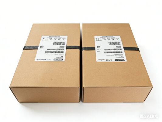 6EP1337-3BA00 Siemens | SITOP PSU100C 24V/40A Power Supply