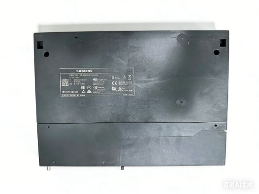 6GK7443-1EX30-0XE0 Siemens | SIMATIC CP 443-1 Ethernet Communication Processor