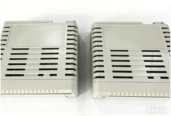 AI830 (3BSE008518R1) ABB Analog Input Module Technical Overview