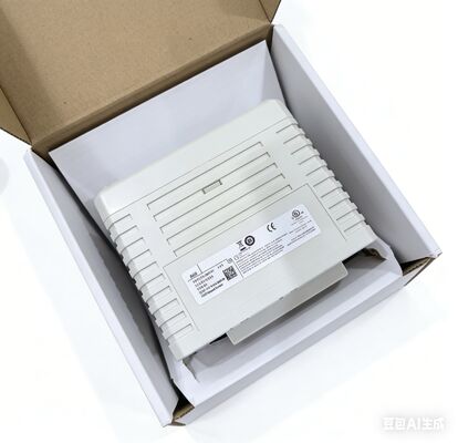 CI840A (3BSE041882R1) ABB PROFIBUS DP-V1 Communication Interface Module