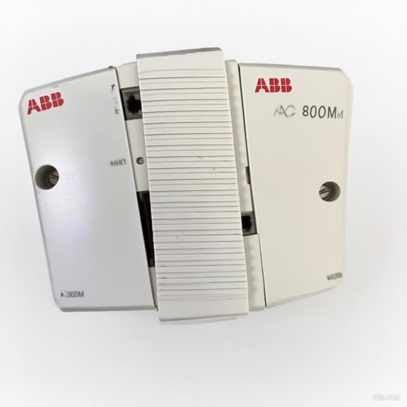 ABB Moudle AC800M PM856K01 Industrial Controller