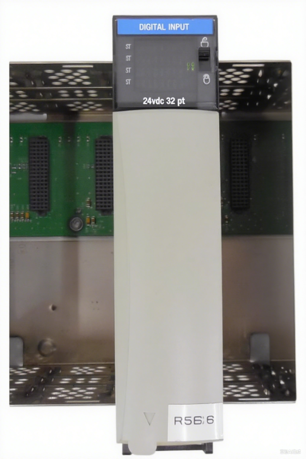 TC-IDD321 Honeywell 32 Digital DC Input Module