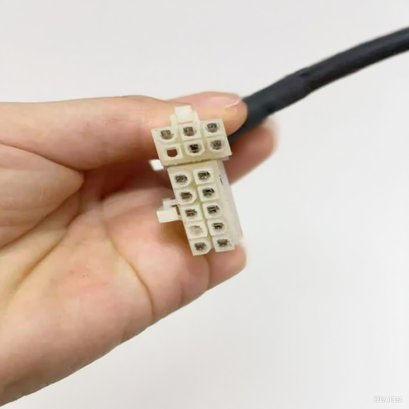 YPN 107A (YT204001-DM) ABB 5-Inch Industrial HMI Panel