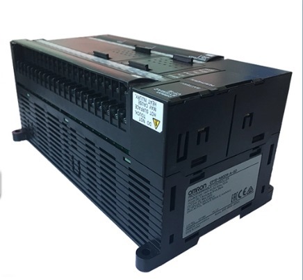 IC200ALG266 VersaMax GE Fanuc 8-Channel RTD/Thermocouple Input Module