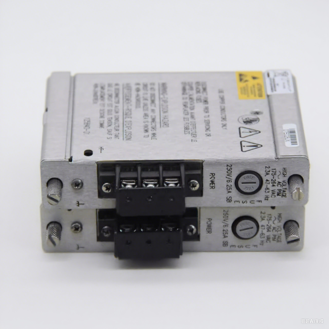 Data Server Software License Bently Nevada Parts 129132-01 3500/02 Bently Nevada