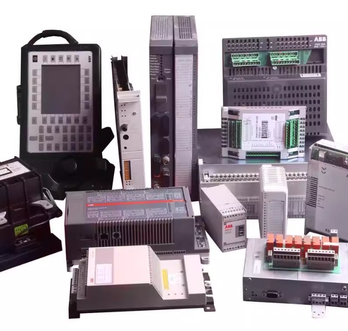 40 KHz 21505-000-040-10-02 Bently Nevada Proximity Probe 5Mm M10×12M Cable