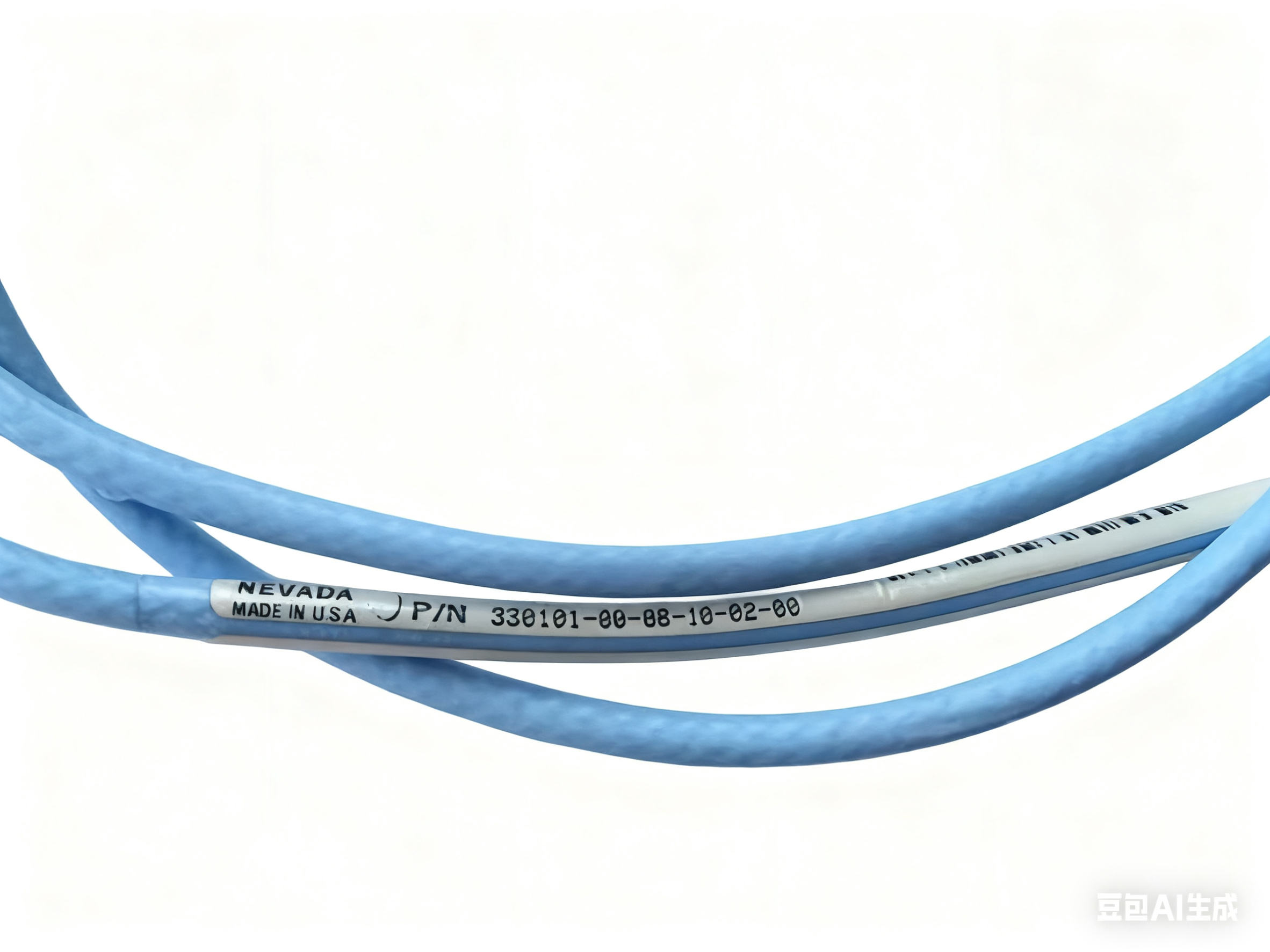 3300 XL Probe 10m 21000-16-10-00-256-13-02 Bently Nevada Bently Nevada Cable