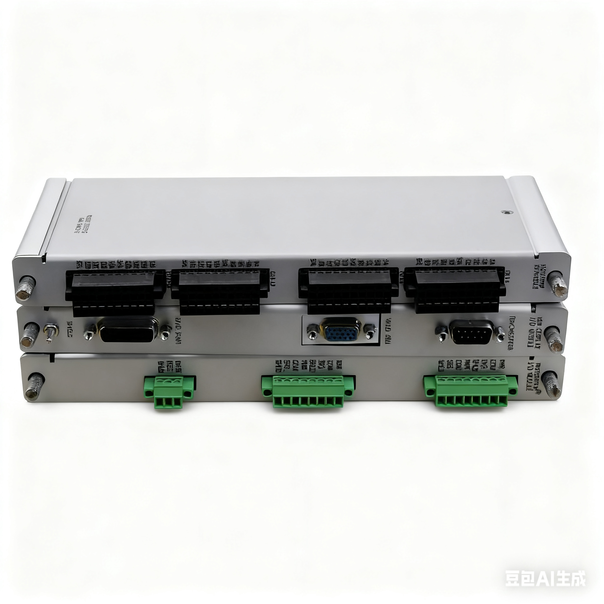 Lightweight 21508-02-12-05-02 Bently Nevada 3300 XL 8mm Probe 2m Armor