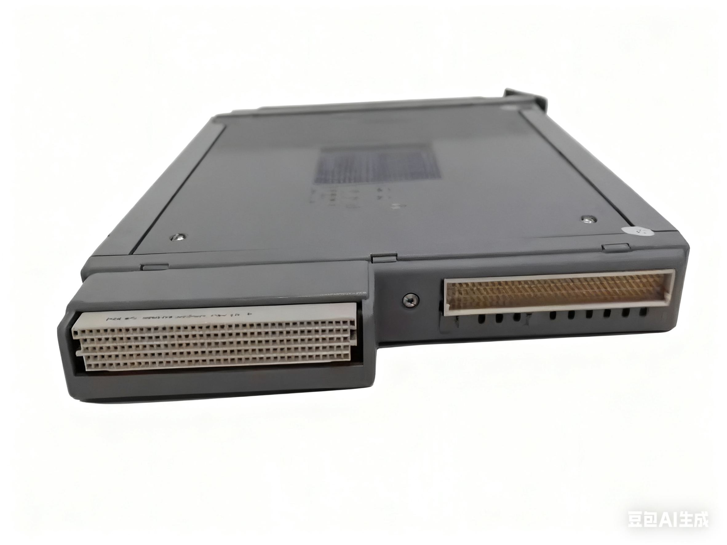 Power Saving T9300 ICS Triplex Rockwell Automation Trusted TMR Safety CPU Module