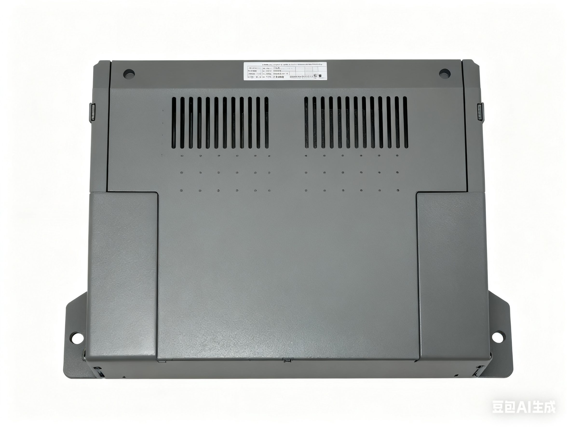 40 Channel ICS Triplex PLC Rockwell Trusted TMR Digital Input Module T8461 ICS Triplex