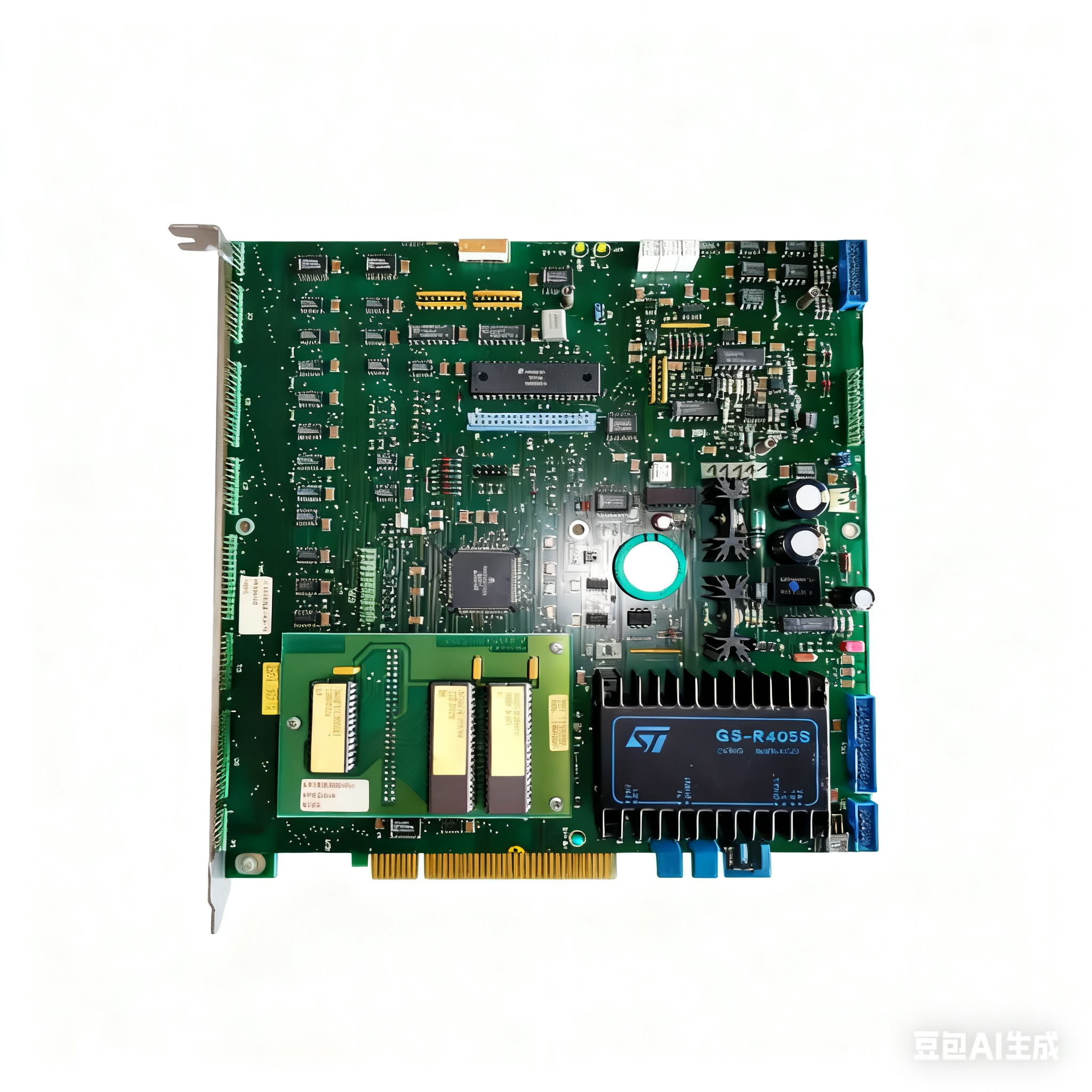 IP20 ABB Module YPQ201A YT204001-KA ABB 15.6 Inch Industrial Touch HMI Panel