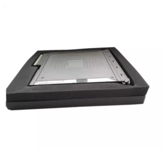 T8312 ICS TriplexRockwell Automation ICS Triplex PLC 24 VDC Trusted Extended Interface Adapter