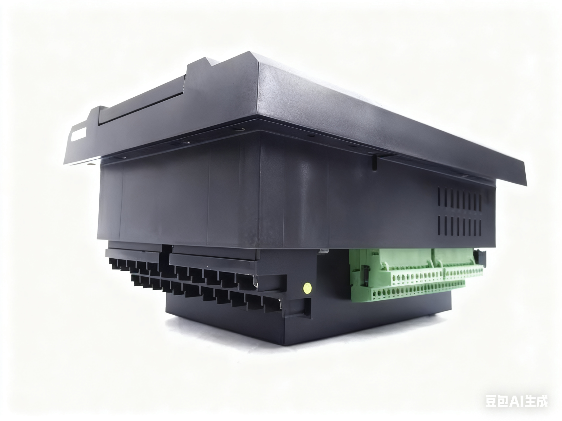 IS200JPDCG1A GE Mark VIe Discrete Contact Input/Output Terminal Board