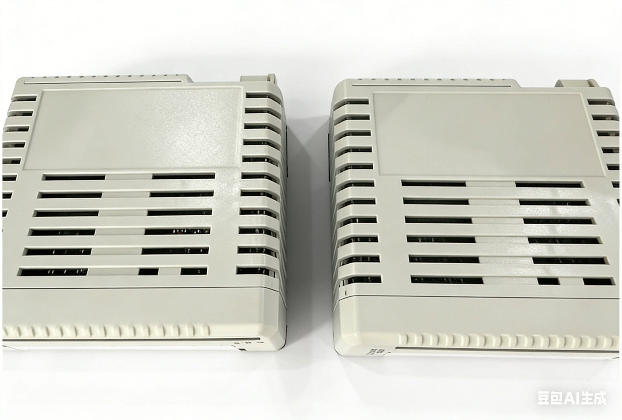 AI830 (3BSE008518R1) ABB Analog Input Module Technical Overview