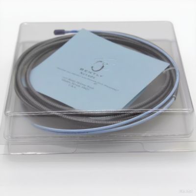 เซ็นเซอร์ Proximitor 5 & 8 มม. รุ่น 7200 Series 18745-03 Bently Nevada Bently Nevada Parts
