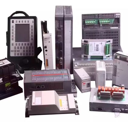 40 KHz 21505-000-040-10-02 বেন্টলি নেভাডা প্রক্সিমিটি প্রোব 5মিমি M10×12M কেবল