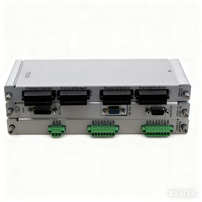 Sonda ligera 21508-02-12-05-02 Bently Nevada 3300 XL de 8 mm, blindaje de 2 m