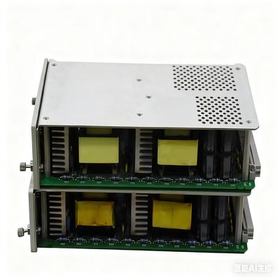 High Sensitivity 21747-040-00 Bently Nevada 3300 XL 8mm Probe 4m Armor