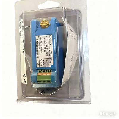 Sonda per parti Bently Nevada 3300 XL 8mm Bently Nevada 21504-000-008-05-02 High Speed