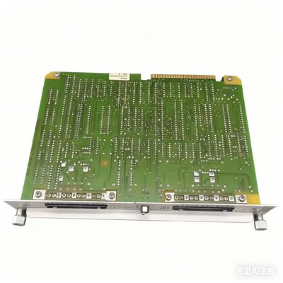16 DI Inputs 621-9937 Honeywell Parallel I/O Module 120mA LED Diagnostics