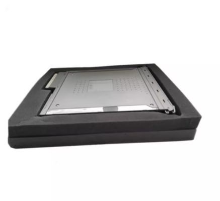 T8312 ICS TriplexRockwell Automation ICS Triplex PLC 24 VDC Trusted Extended Interface Adapter